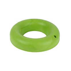 WAXLESS CLOSET GASKET