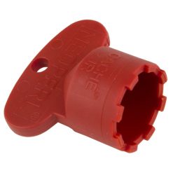 NEOPERL RED CACHE JUNIOR AERATOR TOOL