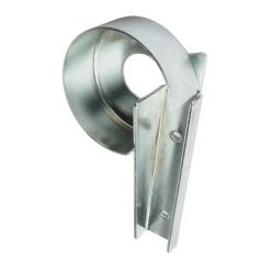 TUBING CUTTER 1/2" RATCHET HANDLE