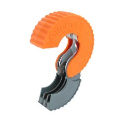 TUBING CUTTER 3/4" COPPER