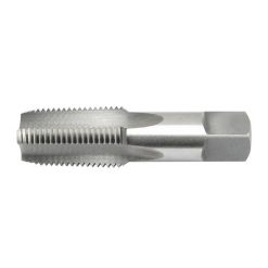 PIPE TAPS - 1/2" IPS