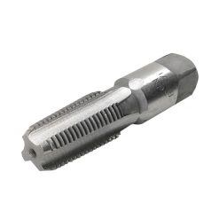 PIPE TAPS - 1/4" IPS