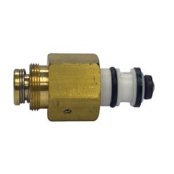 SECURITY STEMS CARTRIDGES