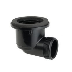 HALSEY TAYLOR FOUNTAIN DRAIN KIT
