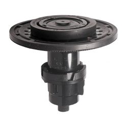 DROP-IN REPAIR KIT URINAL - 0.5 GPF