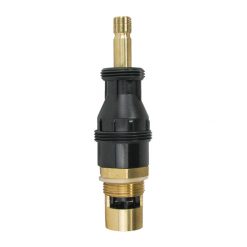 PRICE PFISTER 405411 CERAMIC STEM (HOT OR COLD)