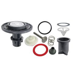 MASTER REBUILD KIT CLOSET- 3.5 GPF