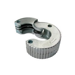 TUBING CUTTER 1" COPPER