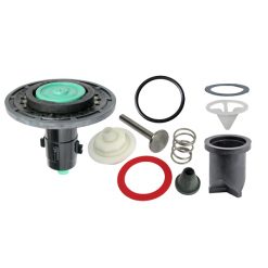 MASTER REBUILD KIT CLOSET - 1.6 GPF