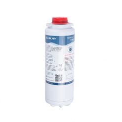 ELKAY 51300C FILTER FOR EZH2O BOTTLE FILLERS W/ WATERSENTRY® PLUS SYSTEMS (12 PC) - 3000 GAL CAPACITY