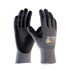 ATG 34-874/L MAXIFLEX ULTIMATE GLOVES - LG (PR)
