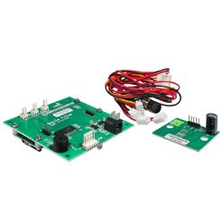 OASIS 038026-003 SENSOR, CABLE & CIRCUIT BOARD FOR BOTTLE FILLER