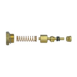 BRADLEY 103870 STEM REPAIR KIT FOR B-7 AND B-9