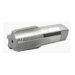 PIPE TAPS - 2" IPS