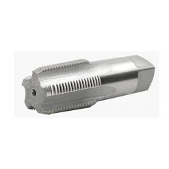 PIPE TAPS - 1-1/2" IPS