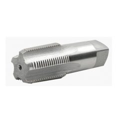 PIPE TAPS - 1" IPS