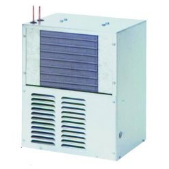 ELKAY ECH8 REMOTE CHILLER FOR DRINKING FOUNTAIN