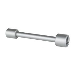 STOP INSTALLATION WRENCH