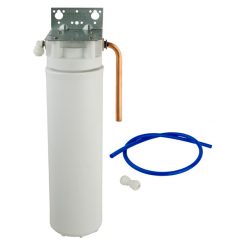 ELKAY EWF172 FILTER KIT FOR OEM FOUNTAIN