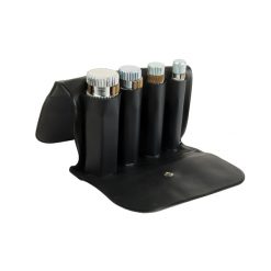 PIPE EXTRACTOR KIT