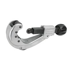 TUBING CUTTER 1/4"-2-3/8" OD