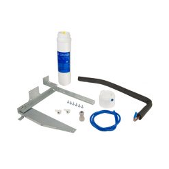 OASIS 033926-001 FILTER KIT (VERSA) FOR P8AM & P8AC SERIES FOUNTAINS