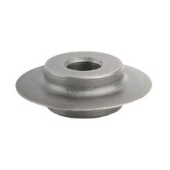TUBING CUTTER-REPL WHEEL-.149
