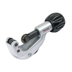 TUBING CUTTER 1/8"-1-1/8" OD
