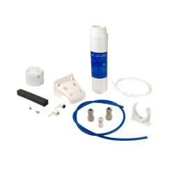 OASIS 033926-002 FILTER KIT PRESSURE COOLER (VERSAFILTER)