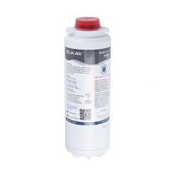 ELKAY WSF6000R FILTER REPLACEMENT WATERSENTRY® FRESH 6000 CTO