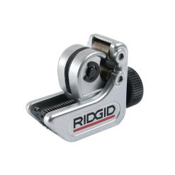 MINIATURE TUBING CUTTER 1/8" - 15/16" OD