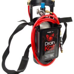 DIVERSITECH MBK-6 DRAINKAT CONDENSATE DRAIN CLEANING KIT