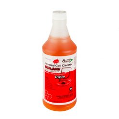 DIVERSITECH SCM-707-32 UNIVERSAL COIL CLEANER 32 OZ (CASE OF 12)