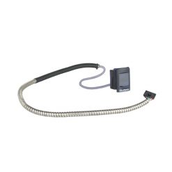 SENSOR REPLACEMENT KIT