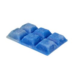 CONDENSATE PAN TREATMENT-6-1 OZ BLOCKS