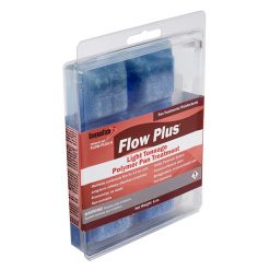 CONDENSATE PAN TREATMENT-6-1 OZ BLOCKS