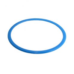 OLD STYLE FILTER RING