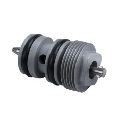 ACTUATOR CARTRIDGE FOR FLUSH VALVE