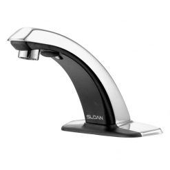 TRIM PLATE - OPTIMA PLUS - 4"