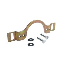 SENSOR - YOKE