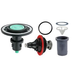 MASTER REBUILD KIT DUAL FILTERED URINAL - 0.5 GPF