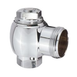 STOP ASSEMBLY - 3/4" (REGAL)
