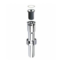 VACUUM BREAKER - 1-1/4" X 9" FOR NEW STYLE ROYAL