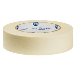 ANCHOR 1” X 60 YD MASKING TAPE (GENERAL PURPOSE)
