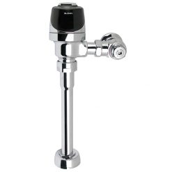G2 URINAL 1-1/4 VB 1.5 GPF HANDS FREE FLUSHOMETER