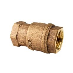 Valves