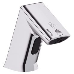 SLOAN ESD400CP BASYS FOAMING PLUG IN SOAP DISPENSER