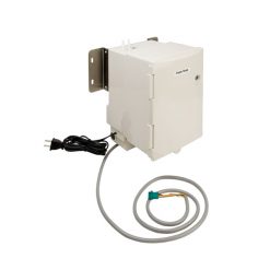 SLOAN ESD400CP BASYS FOAMING PLUG IN SOAP DISPENSER