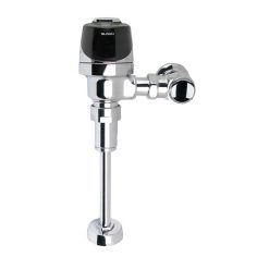 G2 URINAL 3/4 VB 1.0 GPF HANDS FREE FLUSHOMETER