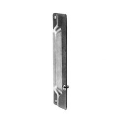 IVES LG1US32D 3” X 11-1/2” S/S LOCK PROTECTOR